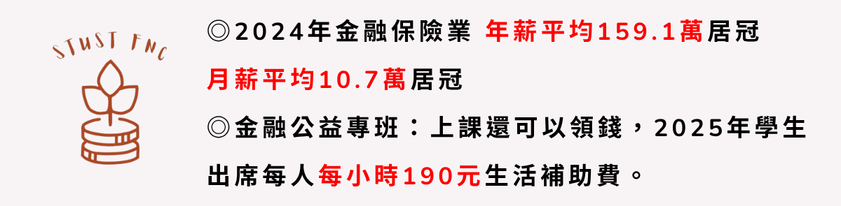 Banner輪播圖片